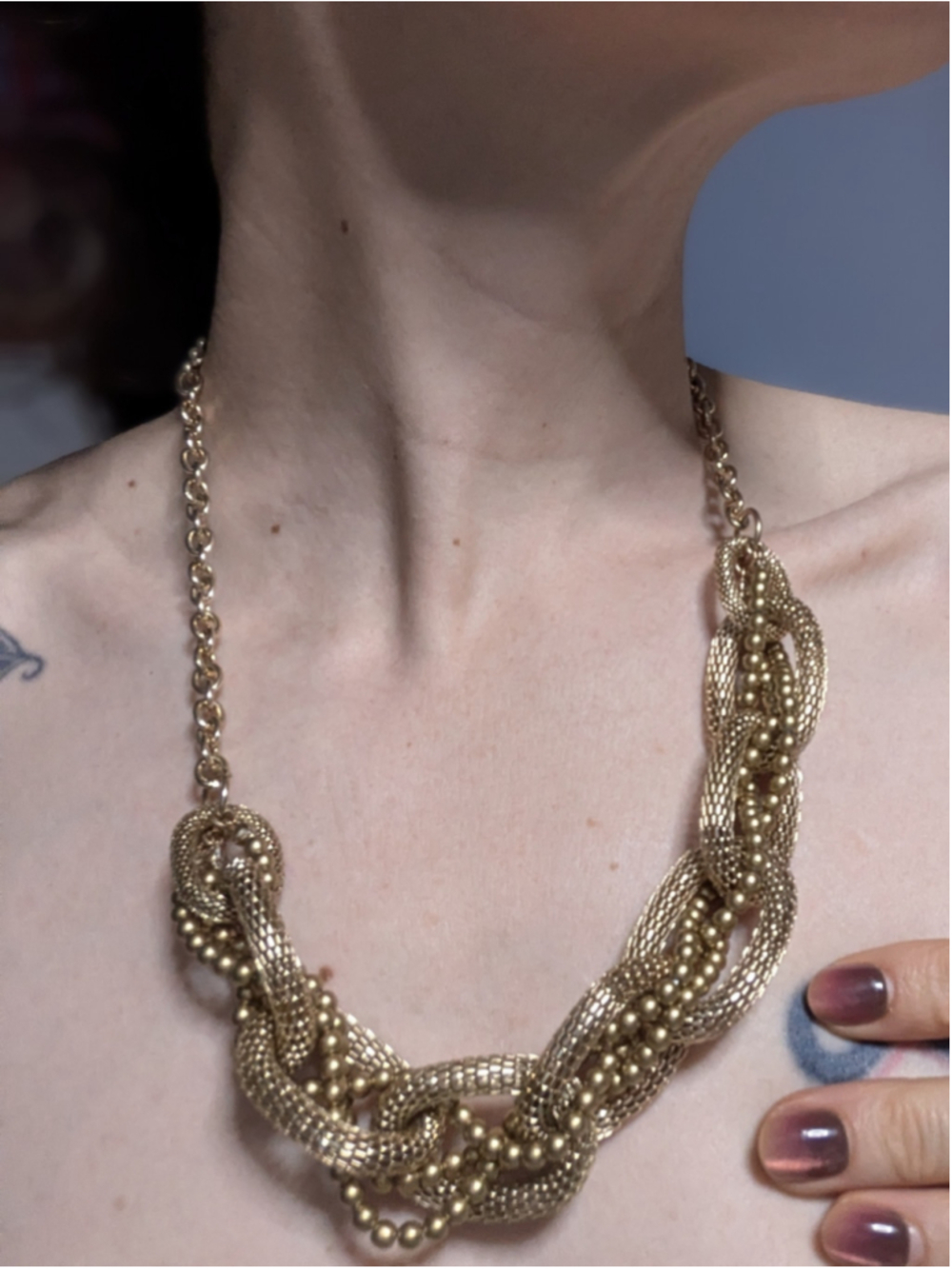 🦋 2/$30 or 3/$40 - Vintage Costume Jewelry 70s/80s